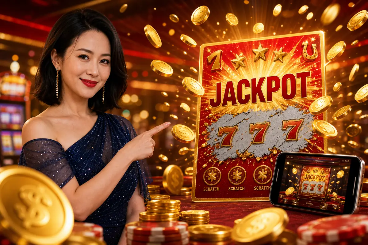 7z76 লগইন সমস্যা সমাধান সহায়তা